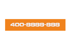 佛山市惠龙自动化设备有限公司