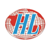 佛山市惠龙自动化设备有限公司