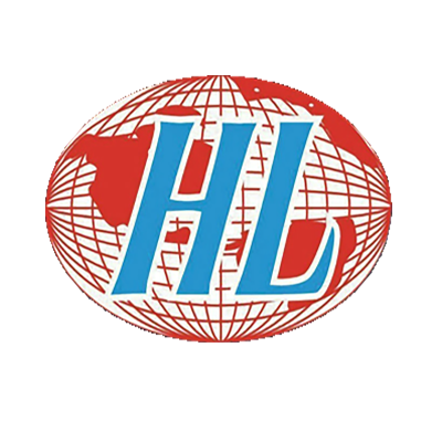 佛山市惠龙自动化设备有限公司